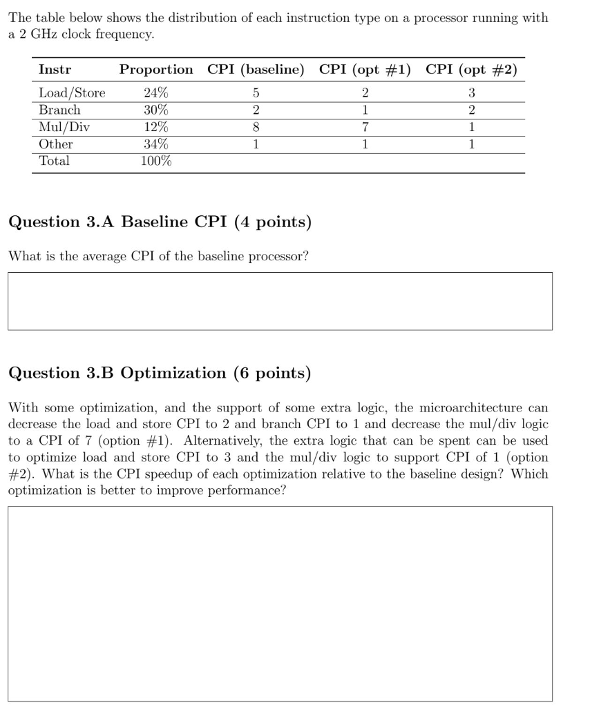 table with the list of relations, mark the relations that should be