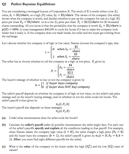 200 tons to 50 tons. a. If the government knew the cost
