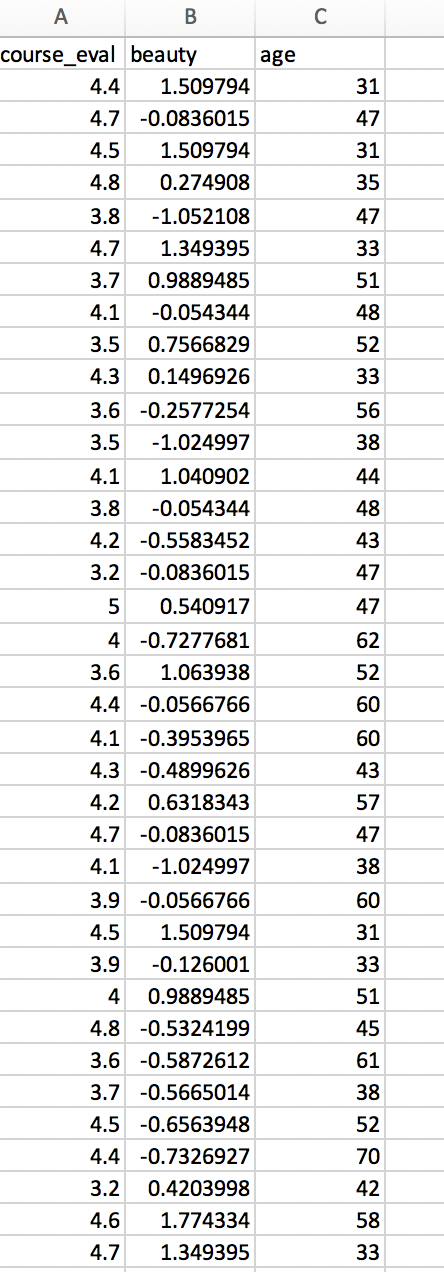  I Need help on how to do this. thanks. \fQUESTION 1