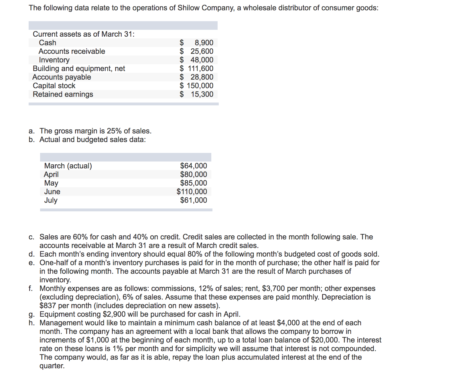  Can someone work this step by step and show me how