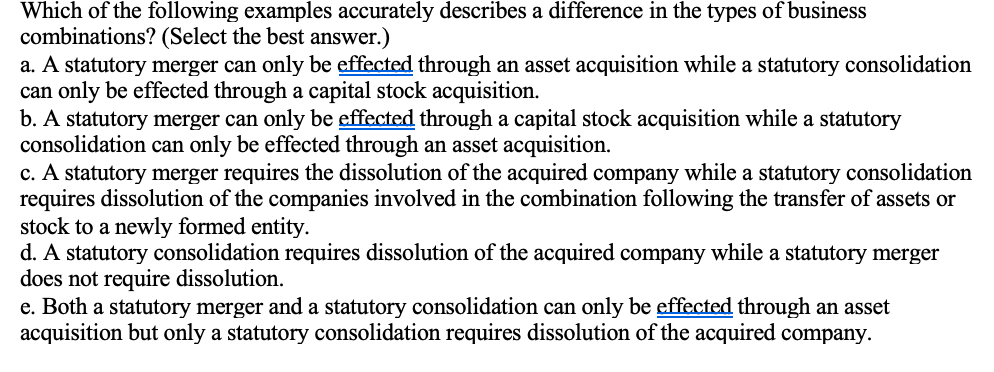 view some free videos on GCF LearnFree.org's website (www.gcflearnfree.org/computers) related to the