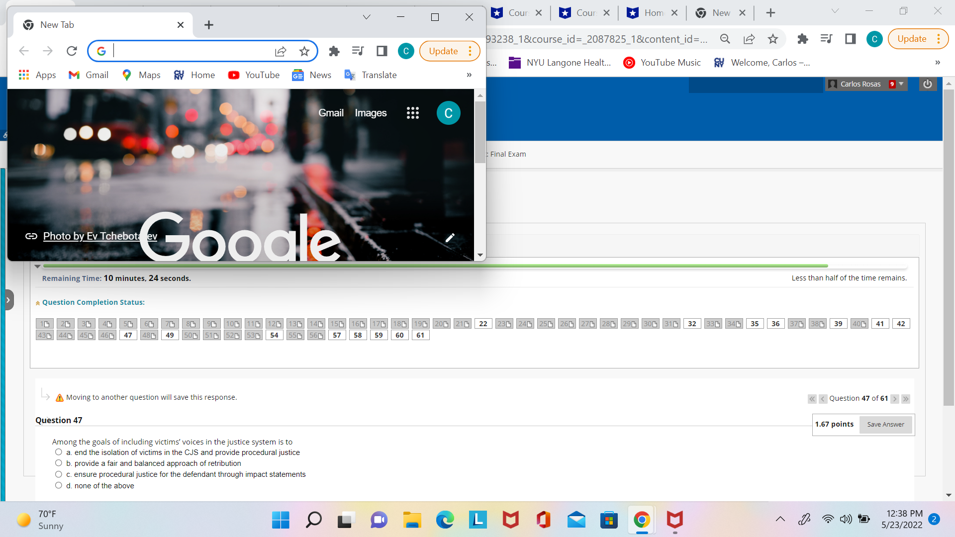 image text in transcribed