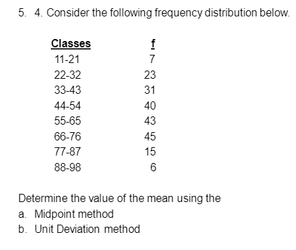 a certain company were taken and are shown below. 44.11 441?, 35,