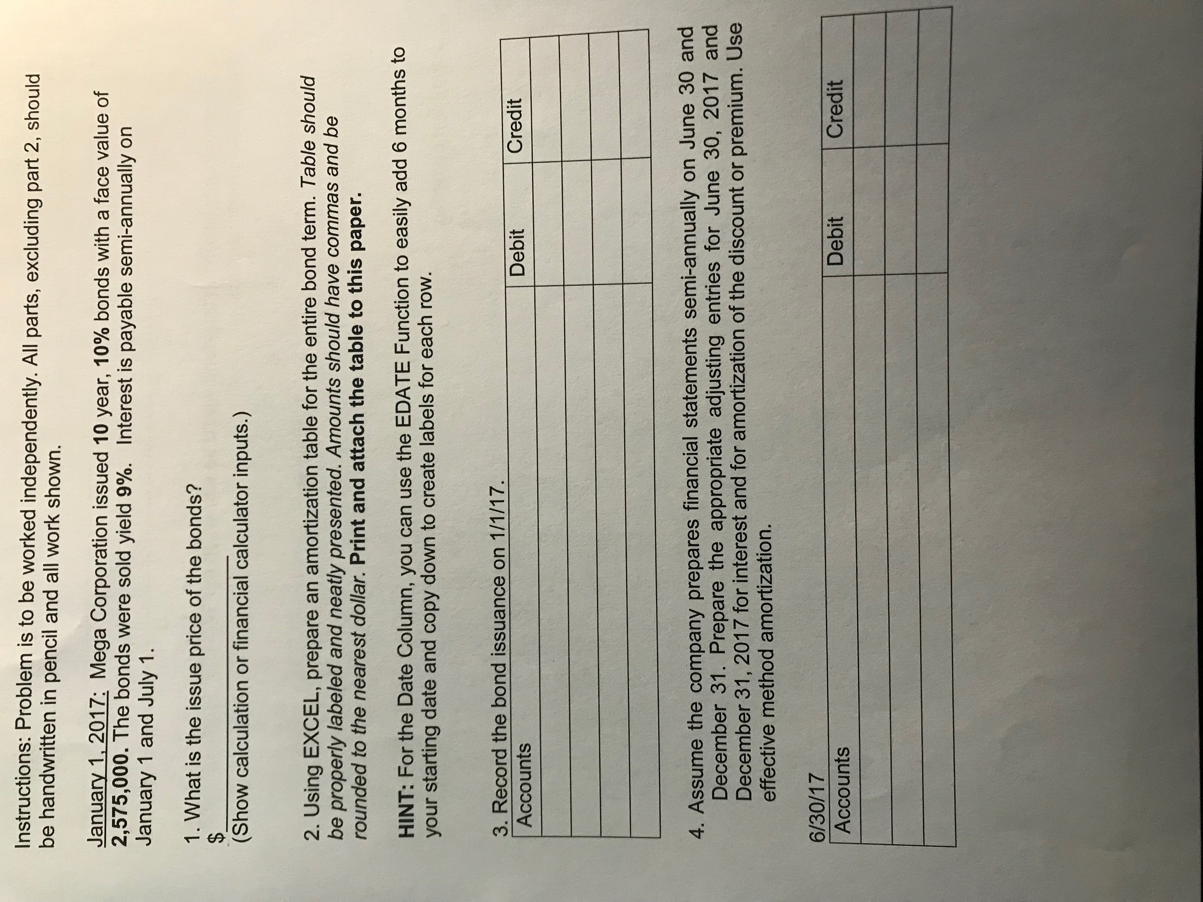 o CD (D 0 Q.) o 0 O O O 0 o