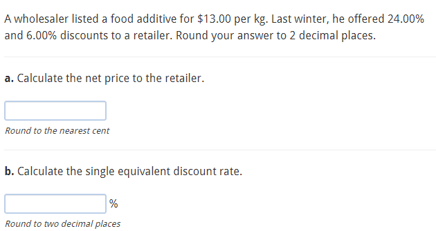  Hello these are my wrong questions,, Could someone provide solution for