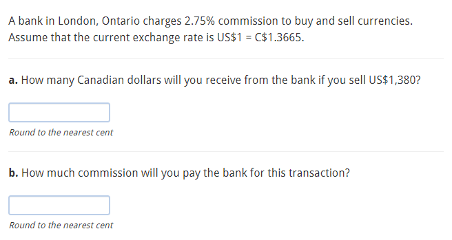 me to compare? So that I can catch where my errors from,,