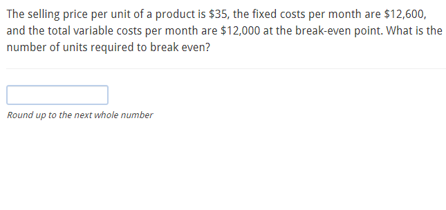 nearest cent b. Calculate the single equivalent discount rate. % Round to
