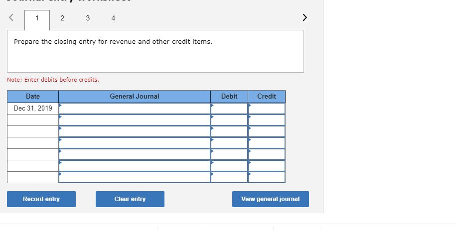 Sales Returns and Allowances Sales Discounts Interest Inccvme Purchases Freight In Purchases