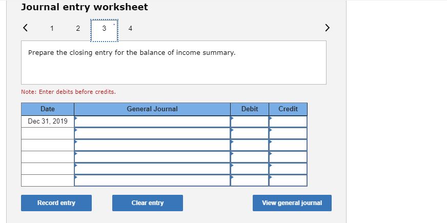 Payroll Taxes Expense Supplies Expense Depreciation Expense Interest Expense Totals Allowances $