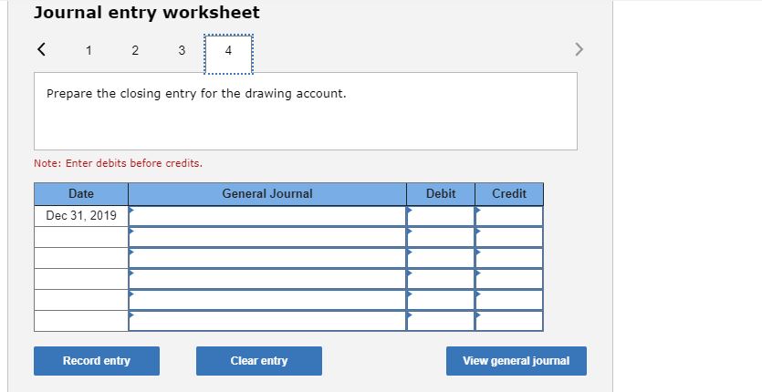 39,2aa $ 42,5aa 257,5aa 4, 2aa 2, saa 2,300 1, 59a 8