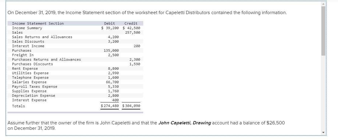 , sae 1,6aa 66, 7aa 5,33a 1, 76a $274, 48a $ 3e4,ega