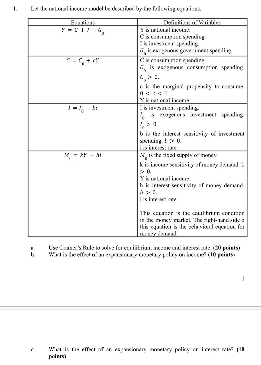  solve this hndwritten only please detailed solution box final answerdo not