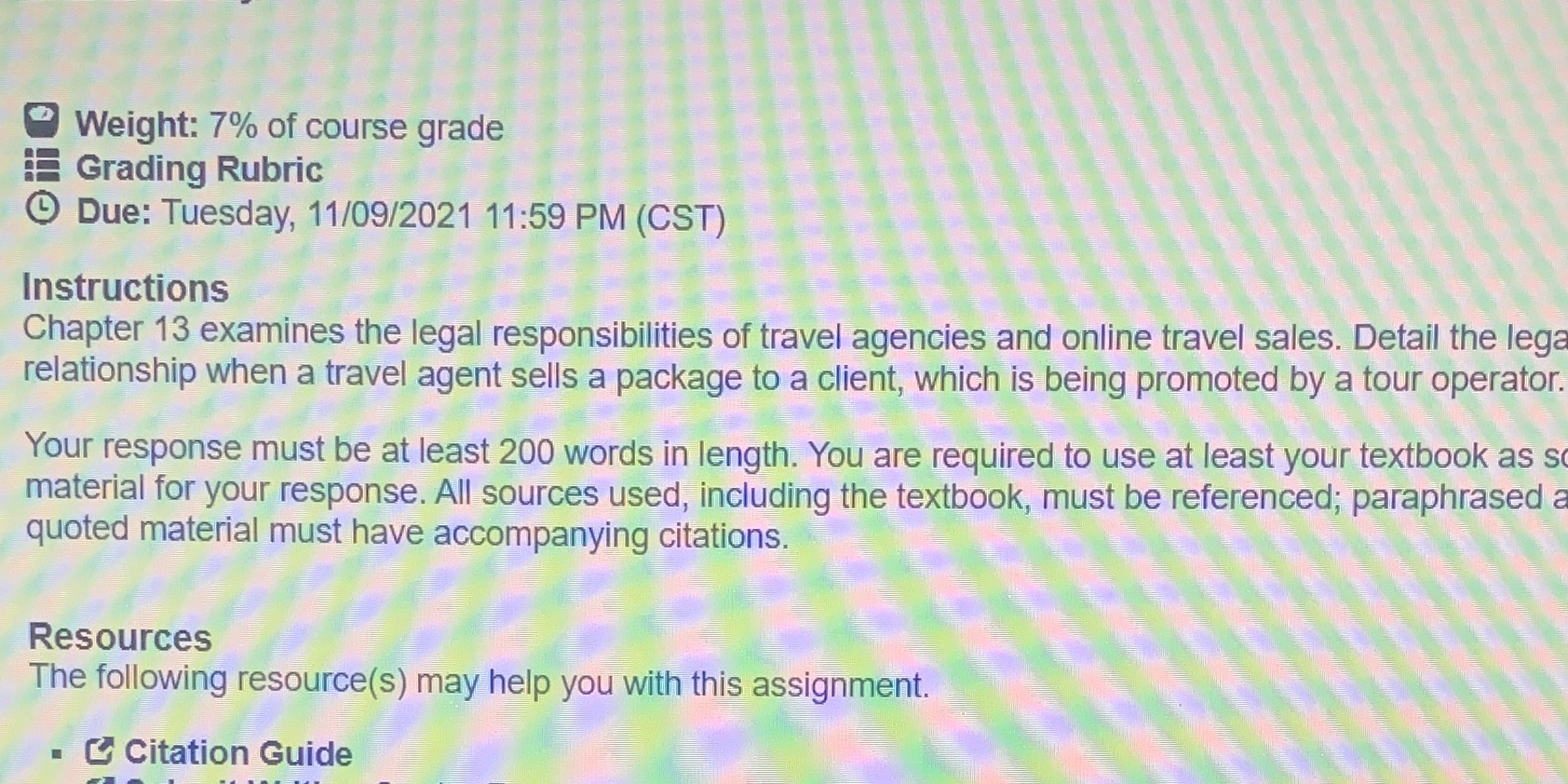 image text in transcribed