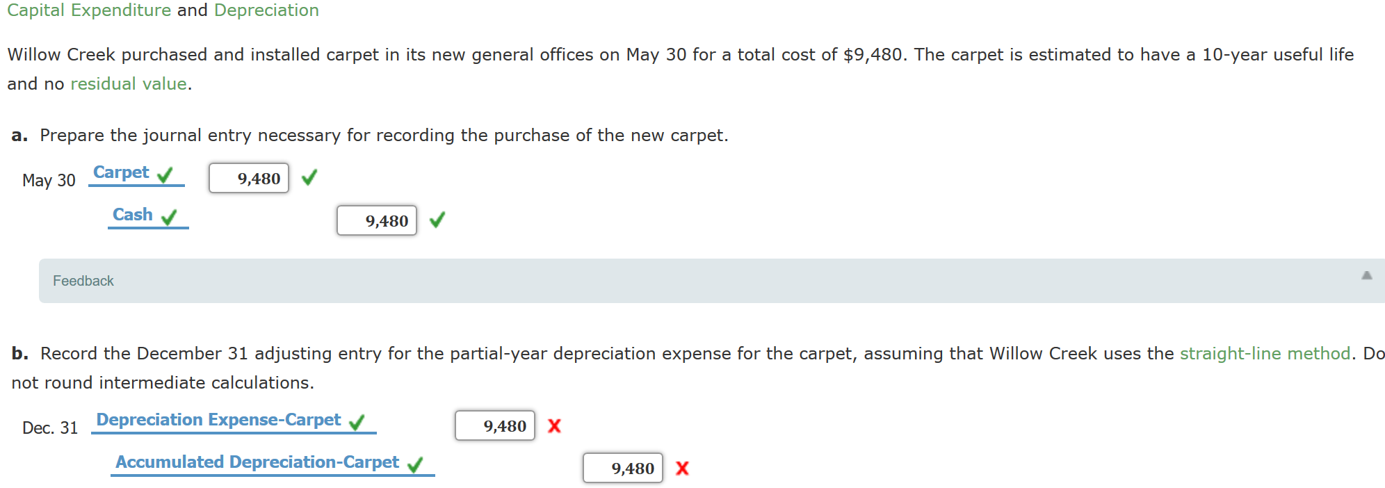 I need help with figuring out the bottom portion of this