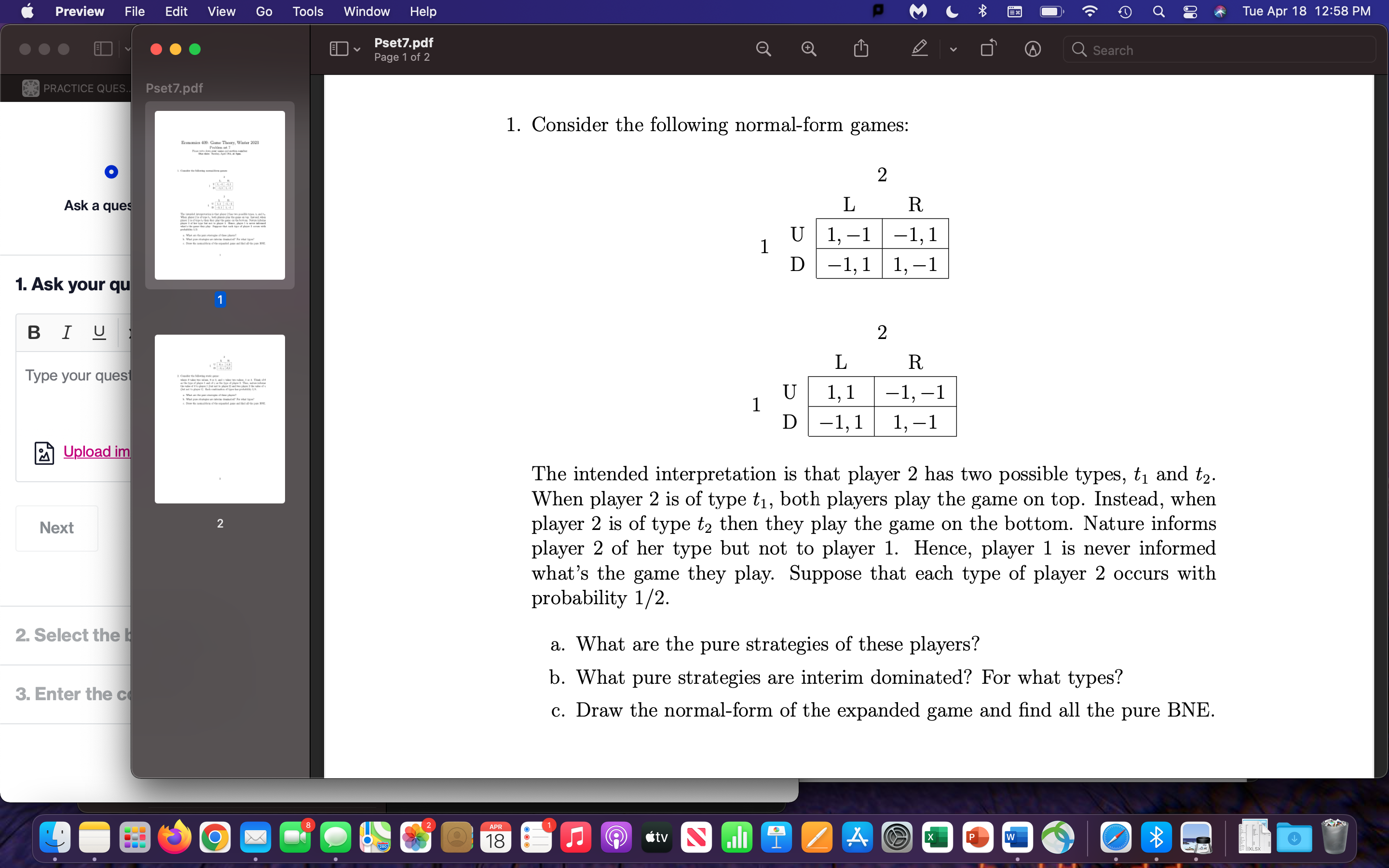  6 Preview File Edit View 60 Tools Window Help \" i