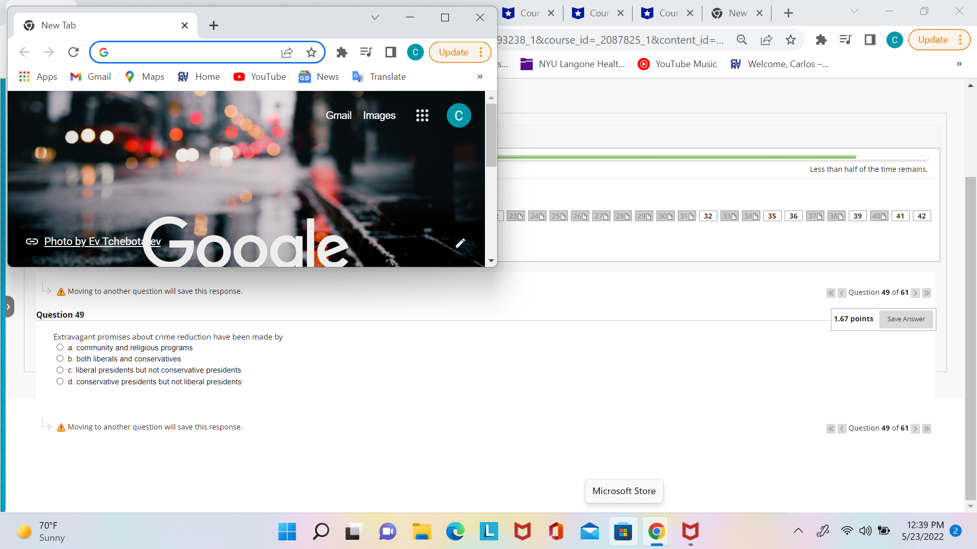 image text in transcribed
