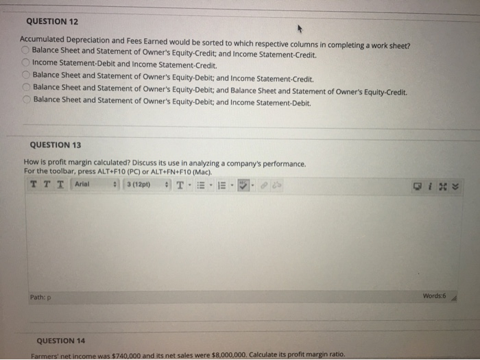 purchased many products. First, they purchased sweaters from a factory in China.