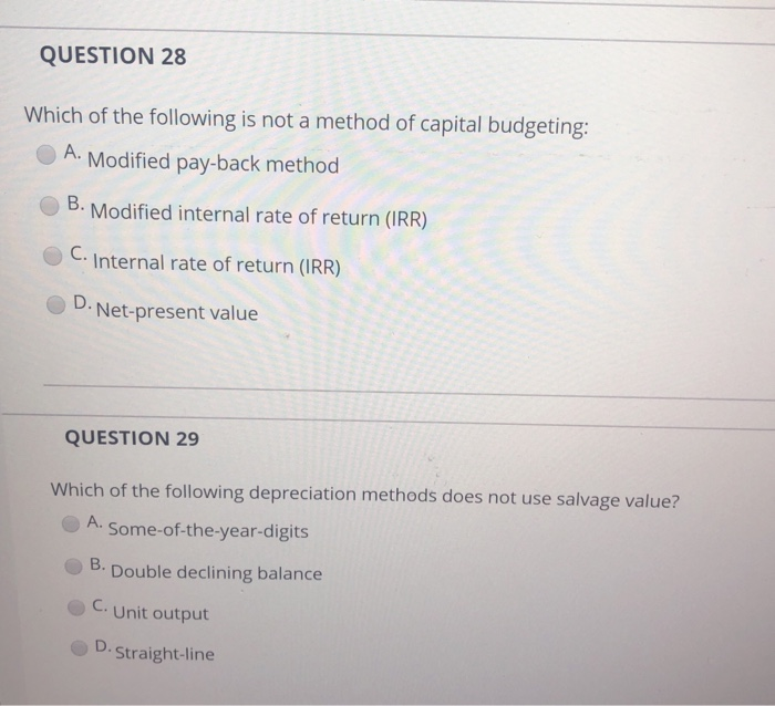 The manufacturing processes were as follows: the knit-to-shape sweater panels (approximately 70