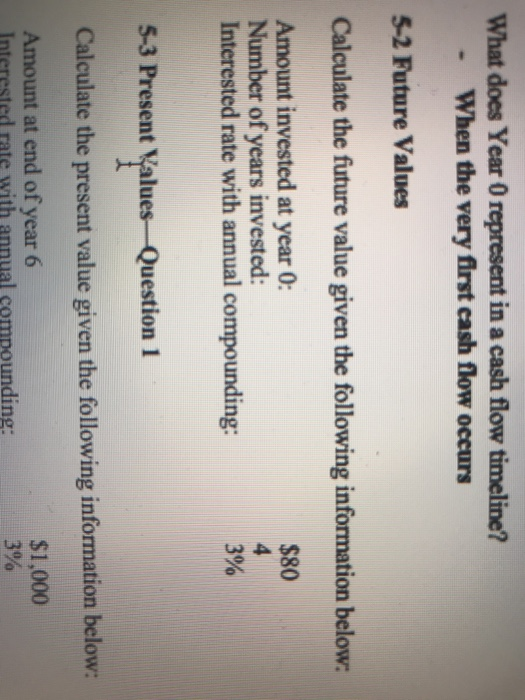 Singapore; the goods were transported to China for assembly of the major