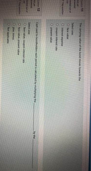 components; the goods were transported to Vietnam for embroidery work, applications of