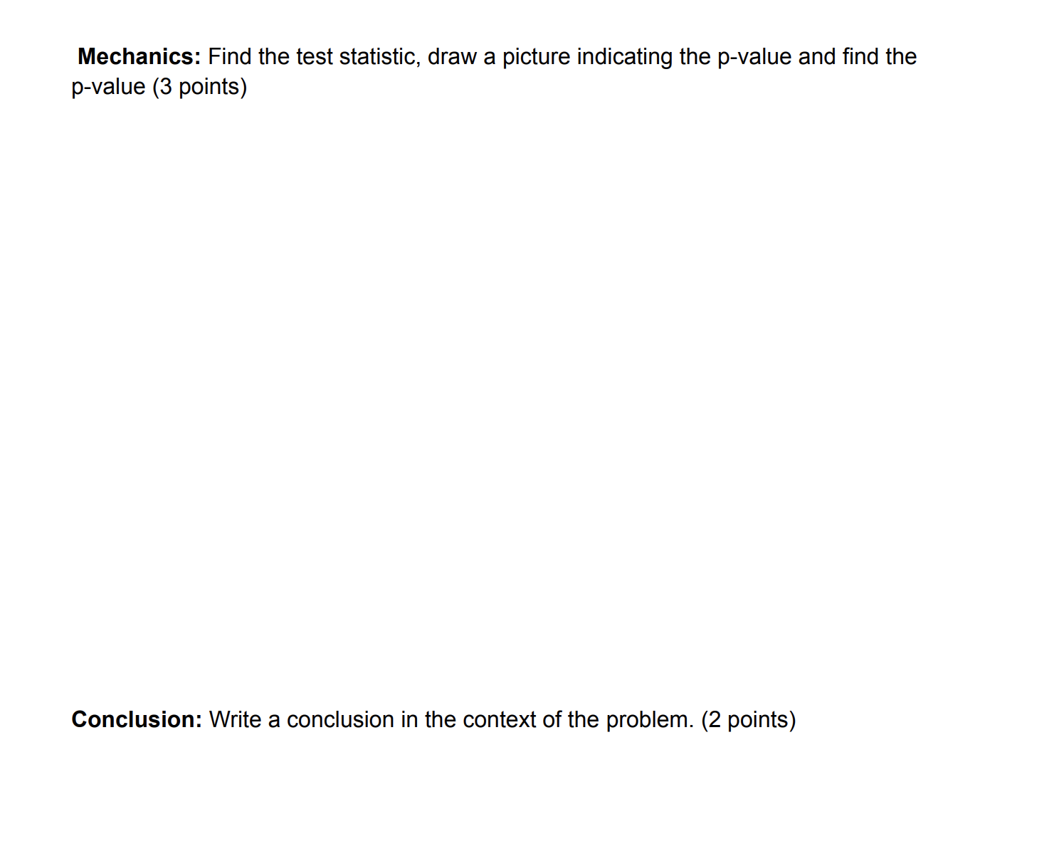 UFOs (Unidentified Flying Objects). 35 adults stated they had seen a UFO.