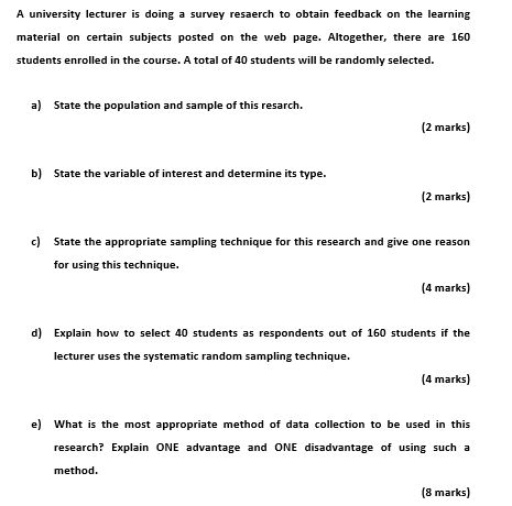 A total of students will be State of this State of its