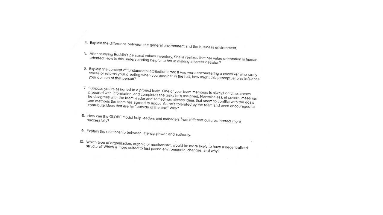 to anafyze changing trends in consumer purchasing behavior. Some Of the members