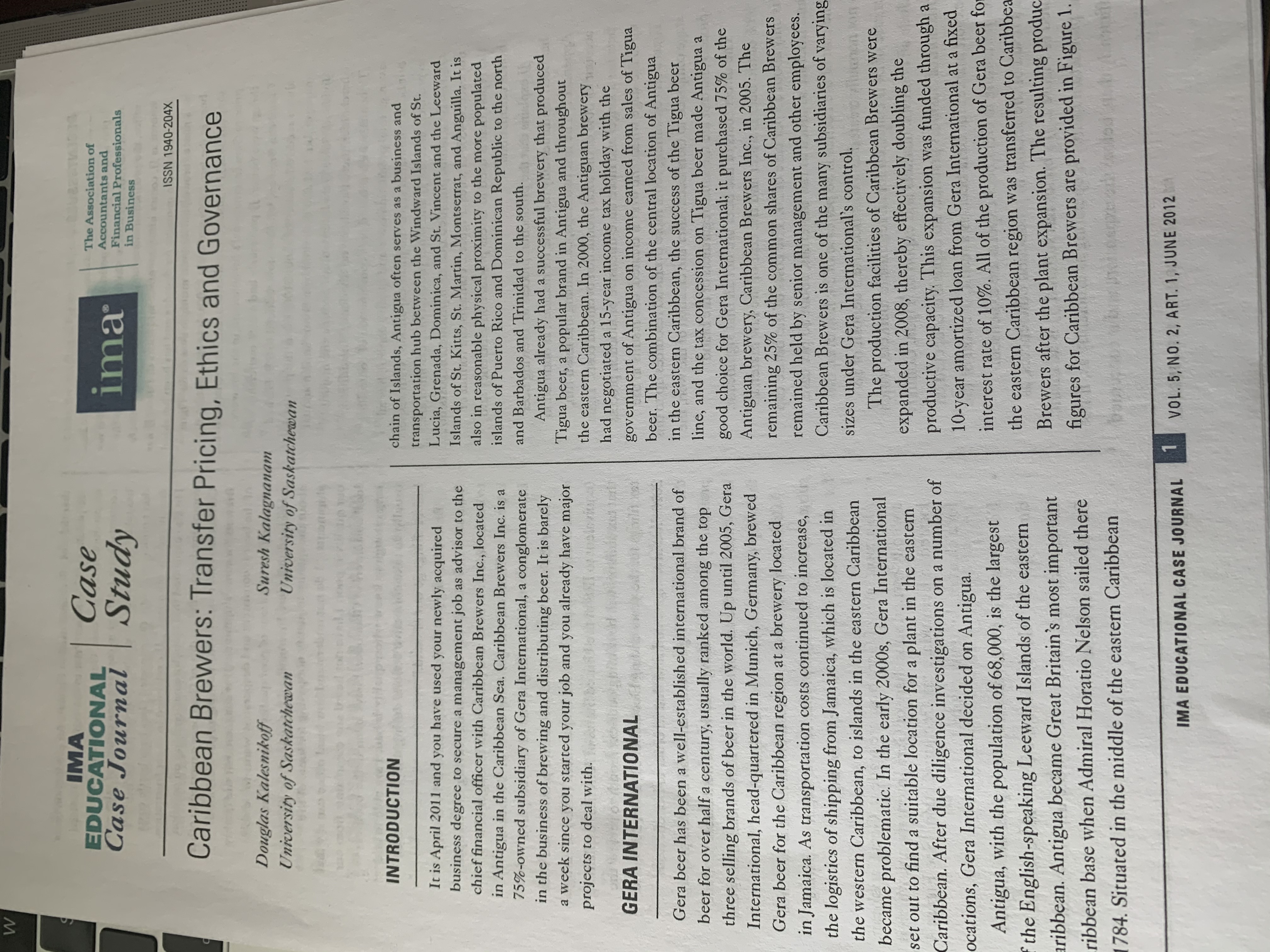  is JJ s assertion that the production facility is operating at