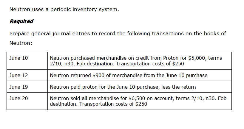 formula that you used this question and table.Plz explain elaborately and attach