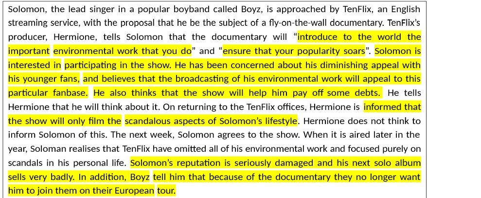 image text in transcribed