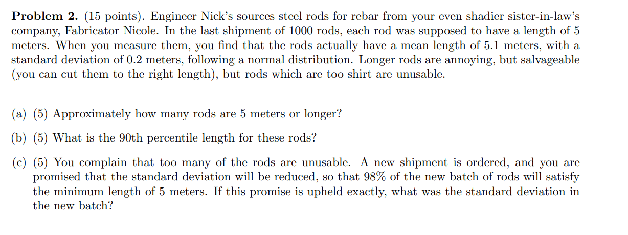  I need your help solving this problem. Please help me by