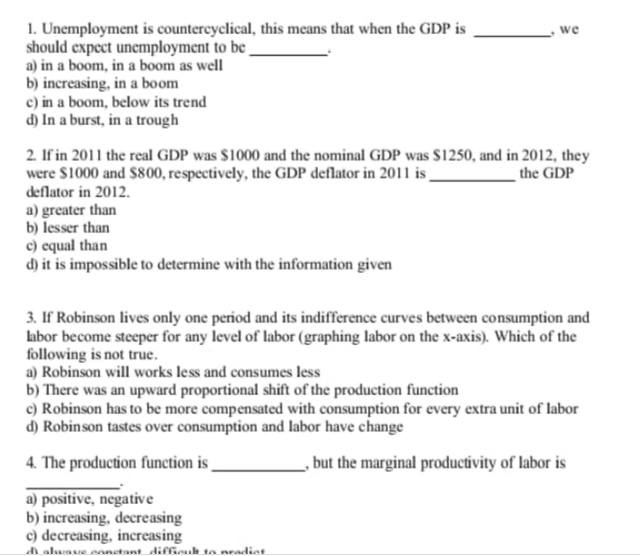 this is the inverse demand), and C(Y)=cY (which is the cost function,