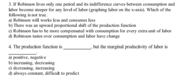 where c>0). a) What is the equilibrium quantity, price, and monopoly profit?