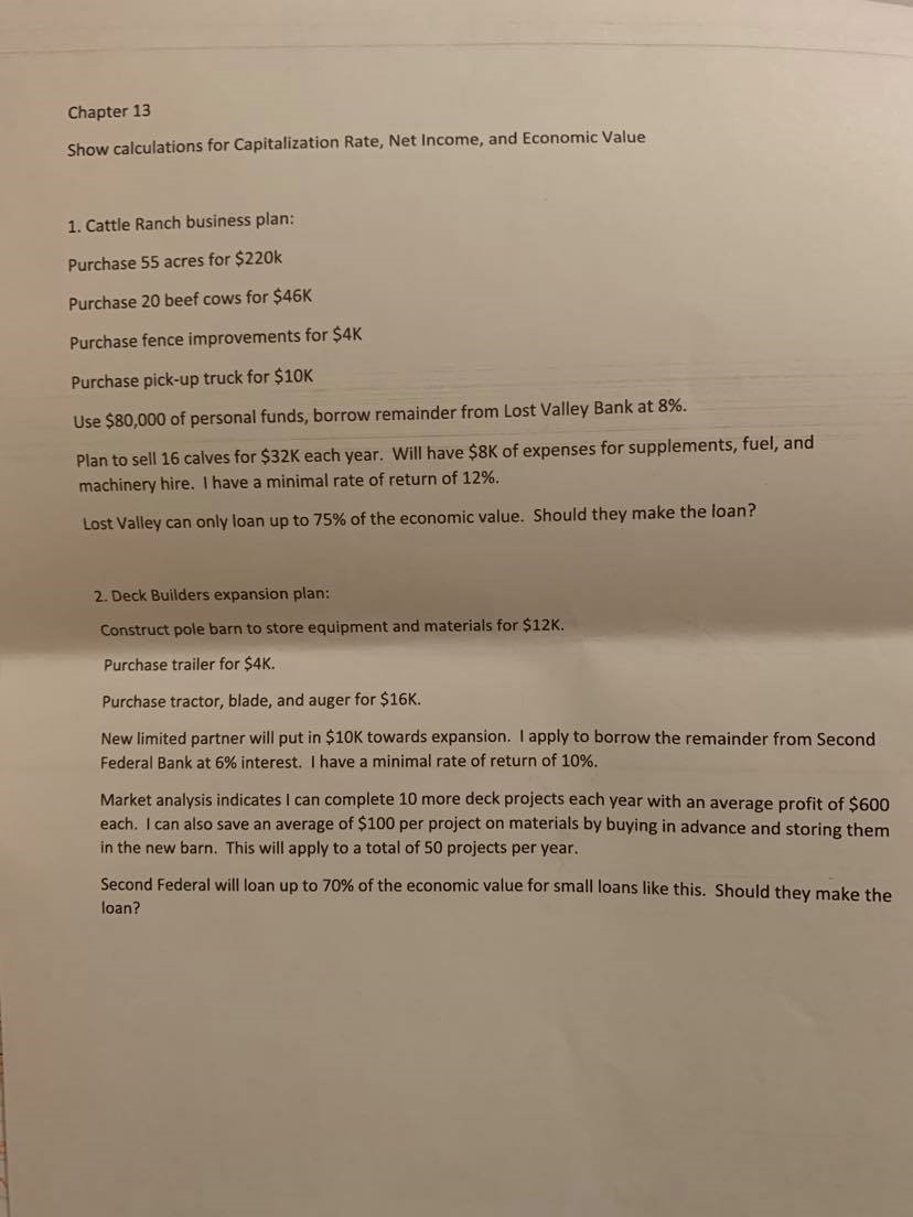 Purchase technical and office equipment for lab for $1,500,000 Recruit and train