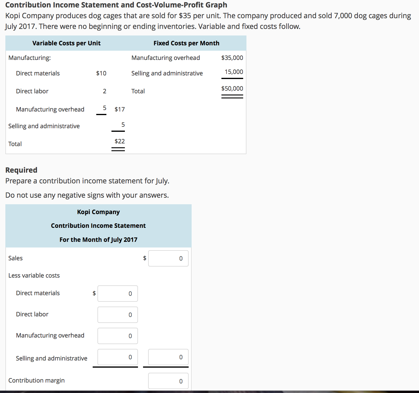Hello! Can you please help em solve this problem? Thanks! Contribution