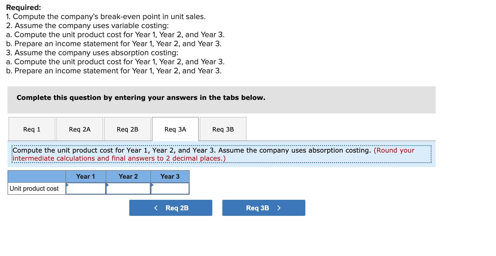  I can't grasp what to do with this question and it's