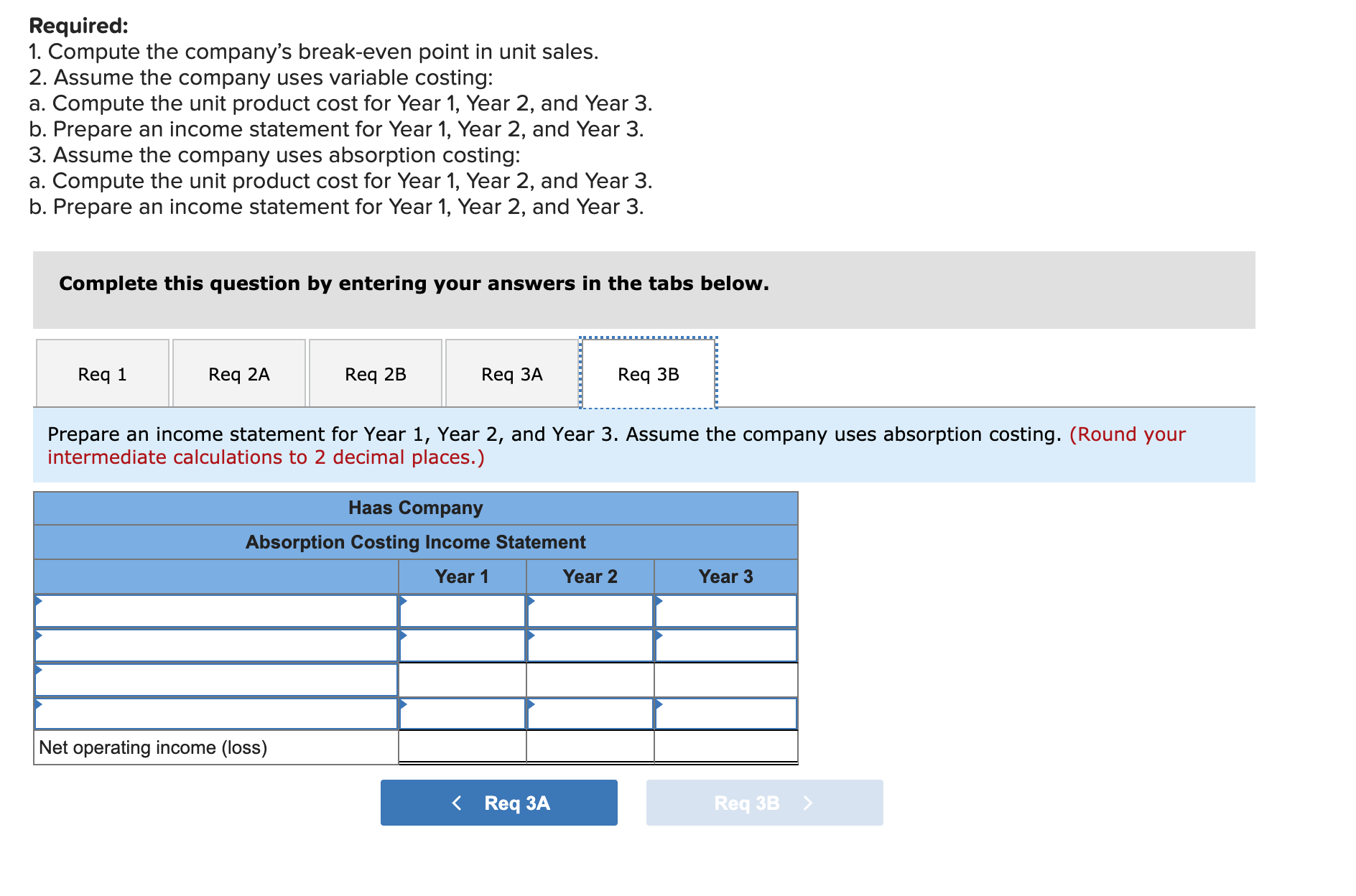 needed the extra help on it because I'm failing to figure anything