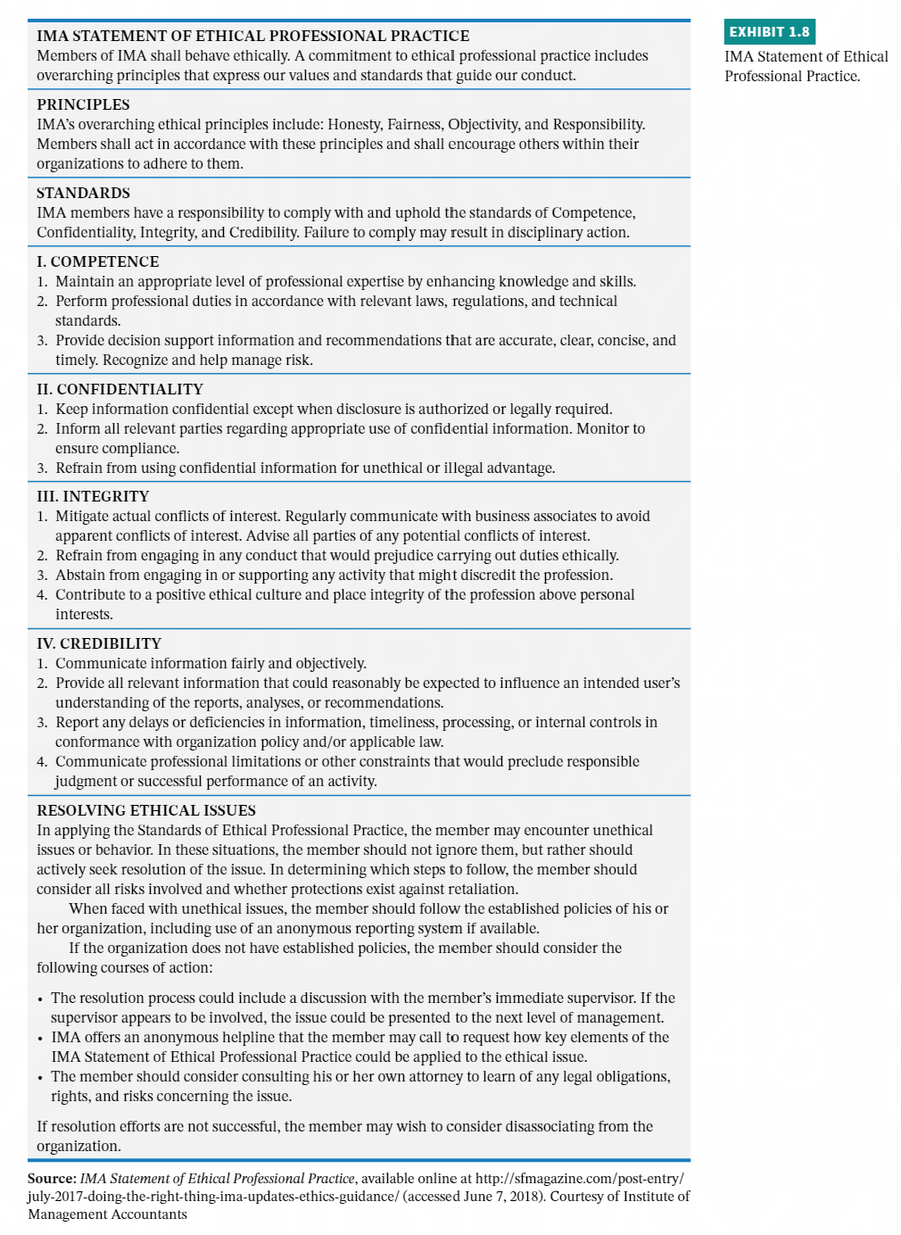 Ann Newton looked for an interesting after-school activity. Finding nothing available in