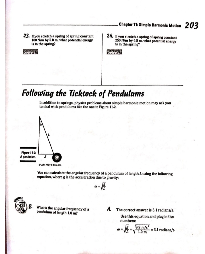 this equation; It's just there to indicate that the force opposes the