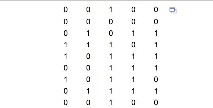 hypothesis satisfied. (Round to one decimal place as needed.)A certain drug can