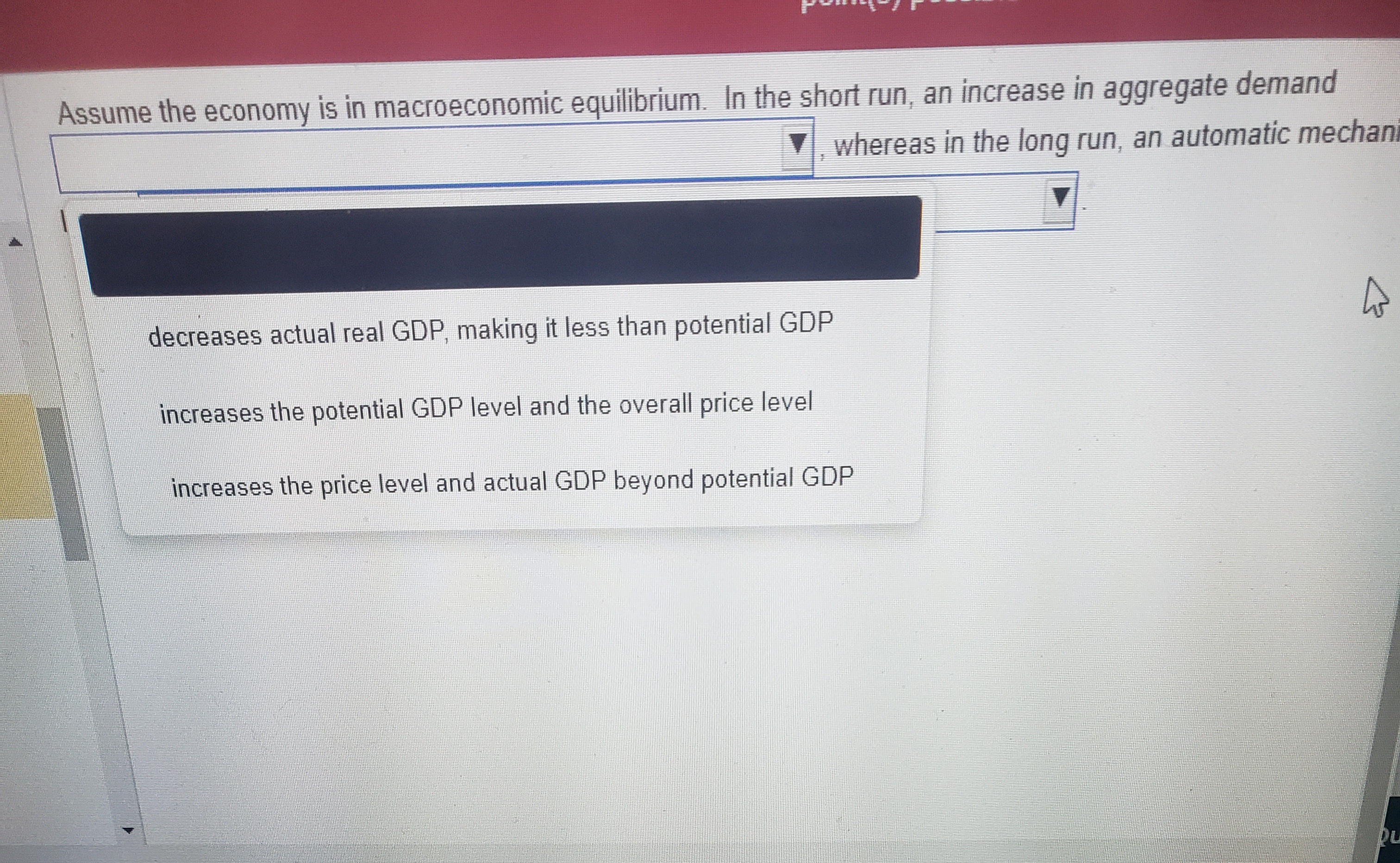 Please answer correct explain plz asap plz both are questionsDon't answer