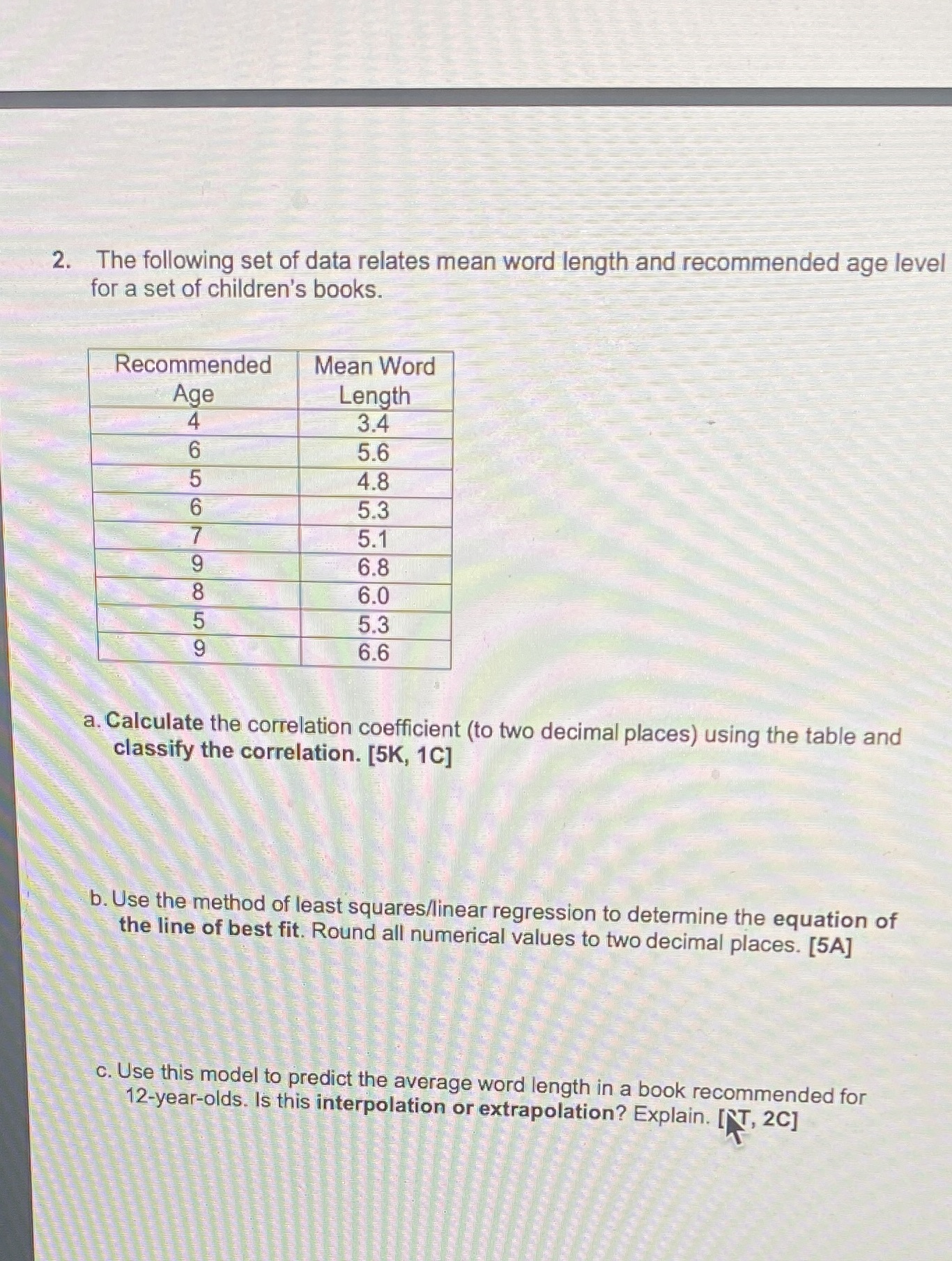 image text in transcribed