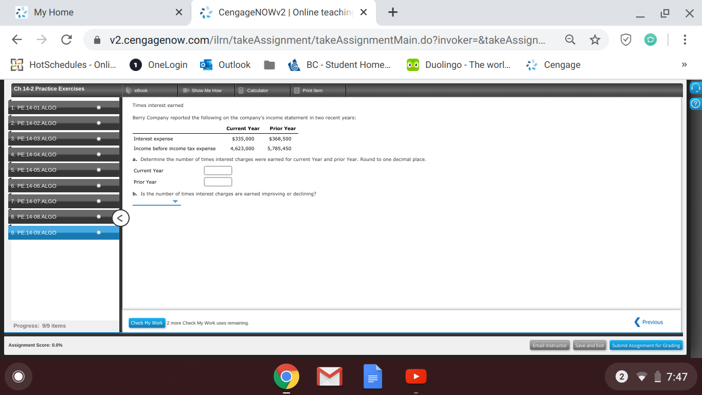 Online teaching X + X F - C v2.cengagenow.com/ilrn/takeAssignment/takeAssignmentMain.do?invoker=&takeAssign... @ V .