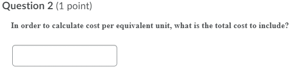 of Completion: 60% '0. End \"TIP Degree of Completion: 25% 1,200 $900,000