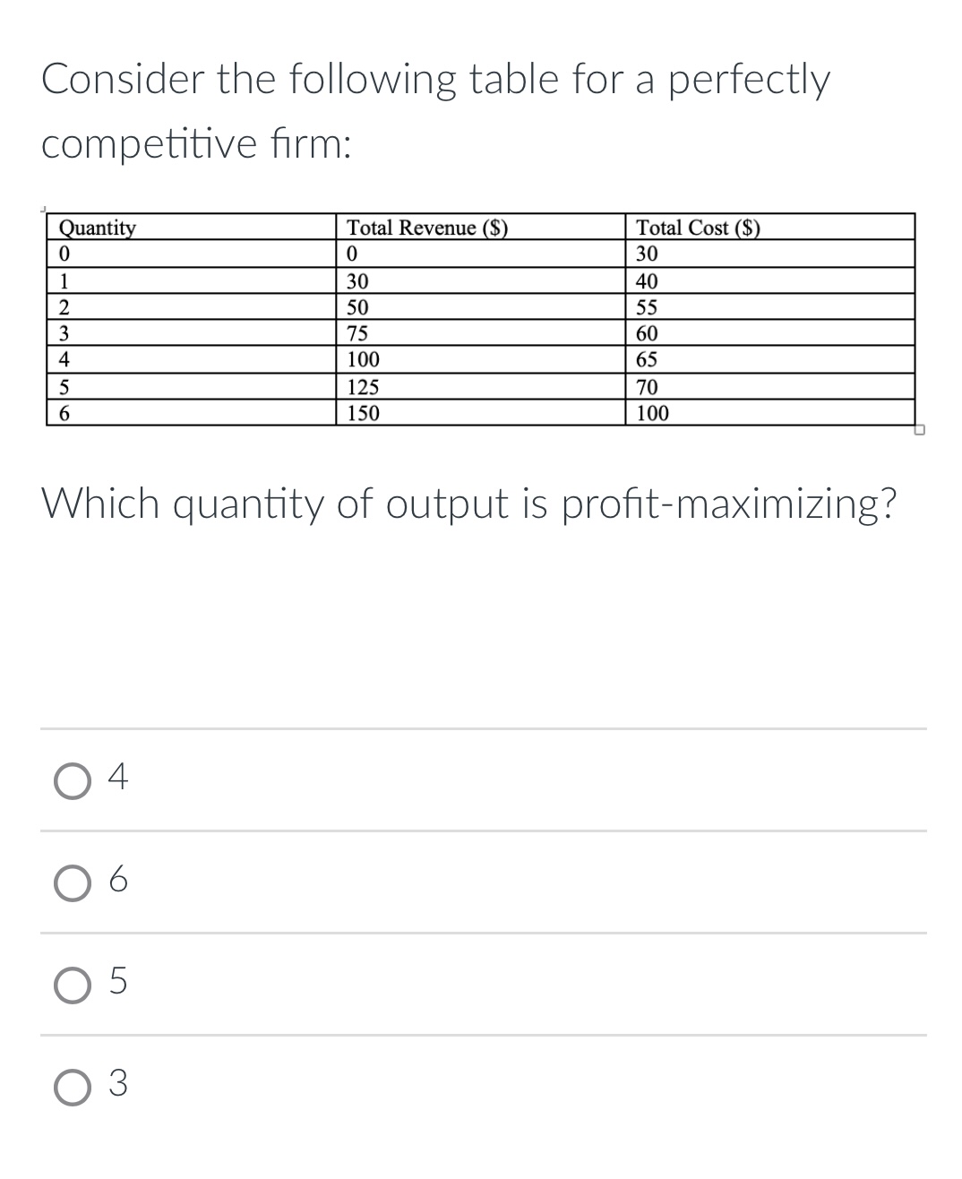 x=$3,y=$o,z=$0 O x=$,y=$3,z=$270 O >