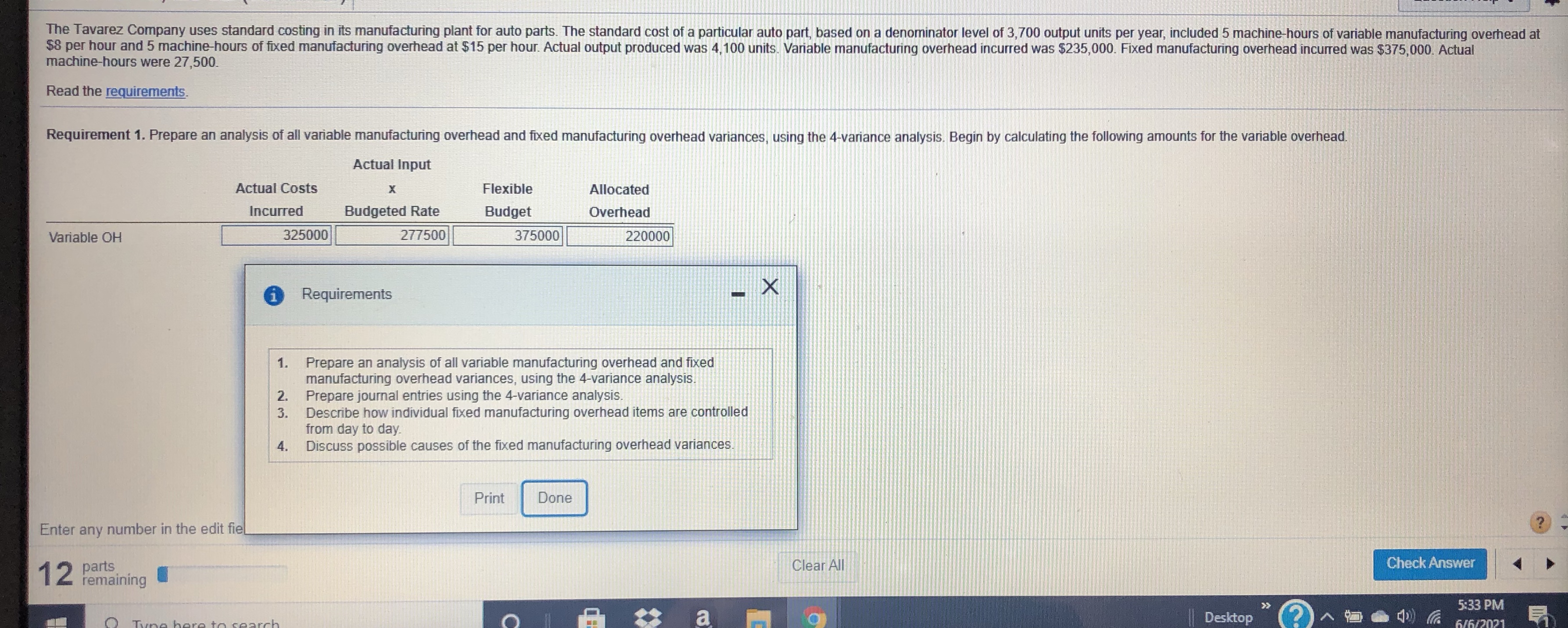 out answers in a paragraph or I will thumbs down. ONLY PROVIDE
