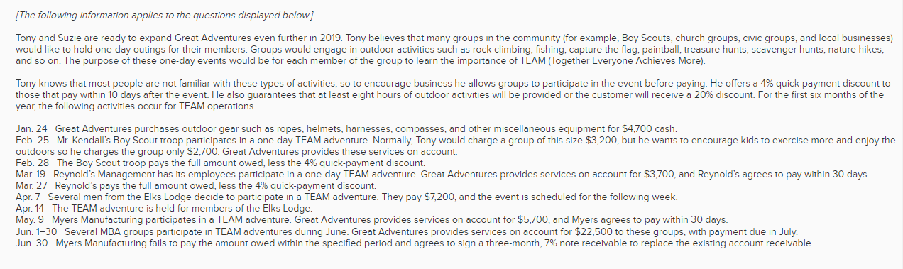 This is a question about accounting, please help me complete the