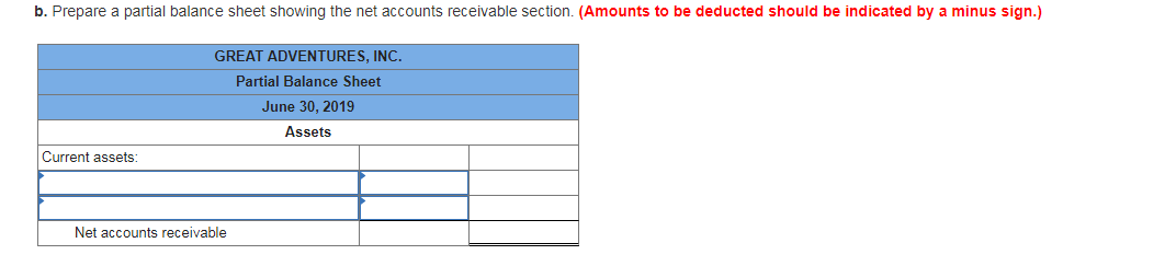 and so on. The purpose of these one-day events would be for