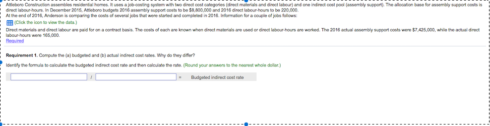 Hi can someone please answer these questions ?? Please and thank
