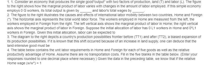 are not recognised as part of the investment in Kola Lid: the